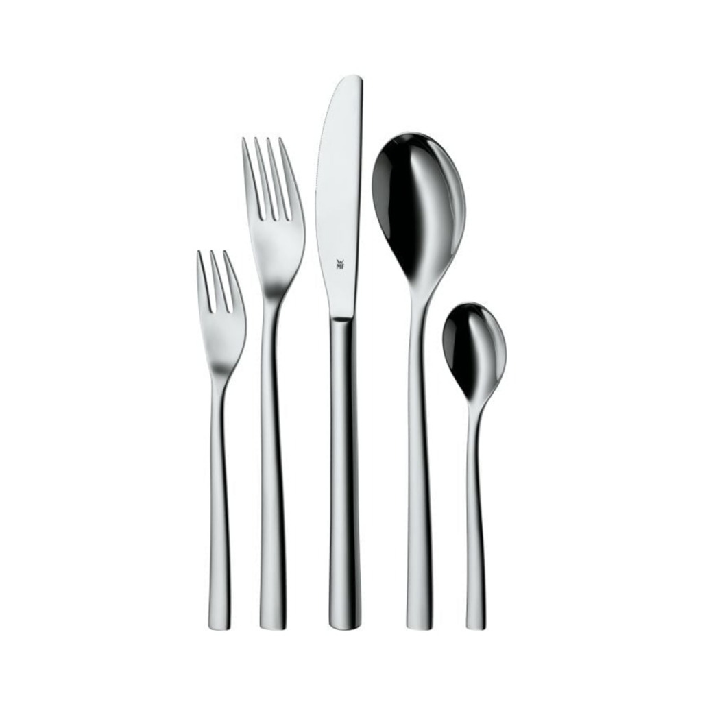 WMF
