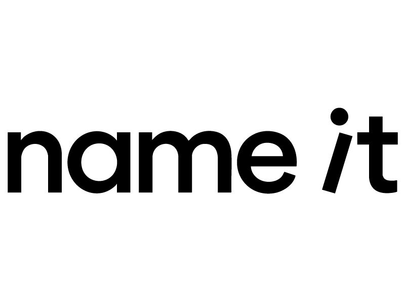 website-logo-nameit