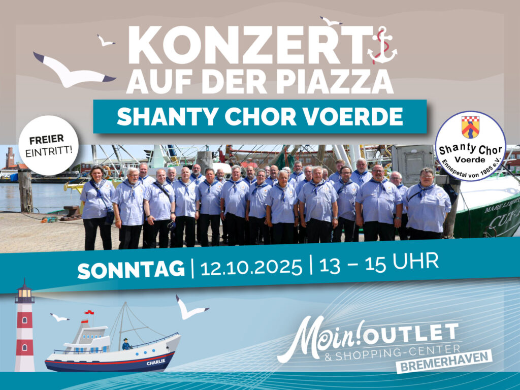 Konzert_auf_der_Piazza