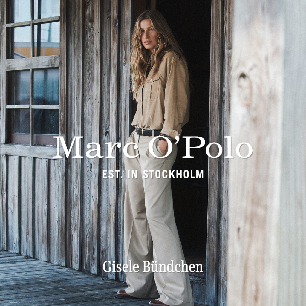 MOP_Social_Media_Casual_1x1_August_10