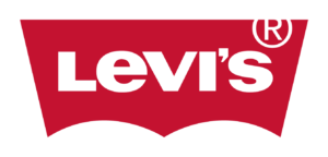 Levi Strauss &amp; Co.
