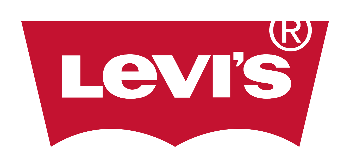 Logo Levi's