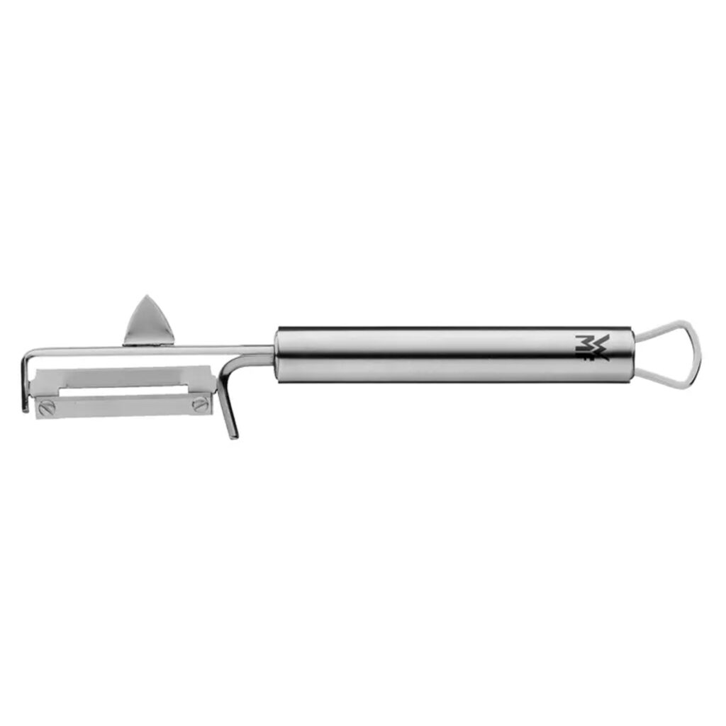 WMF Angebot KW42