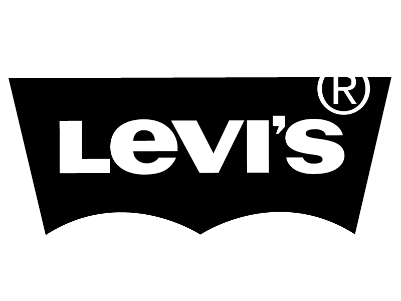 Levis Logo