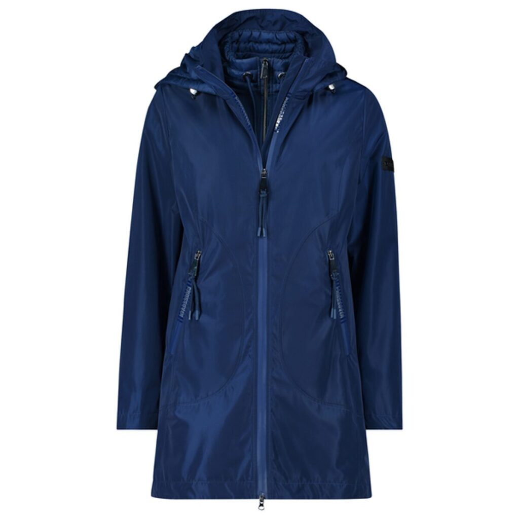 Gil Bret 3 in 1 Jacke