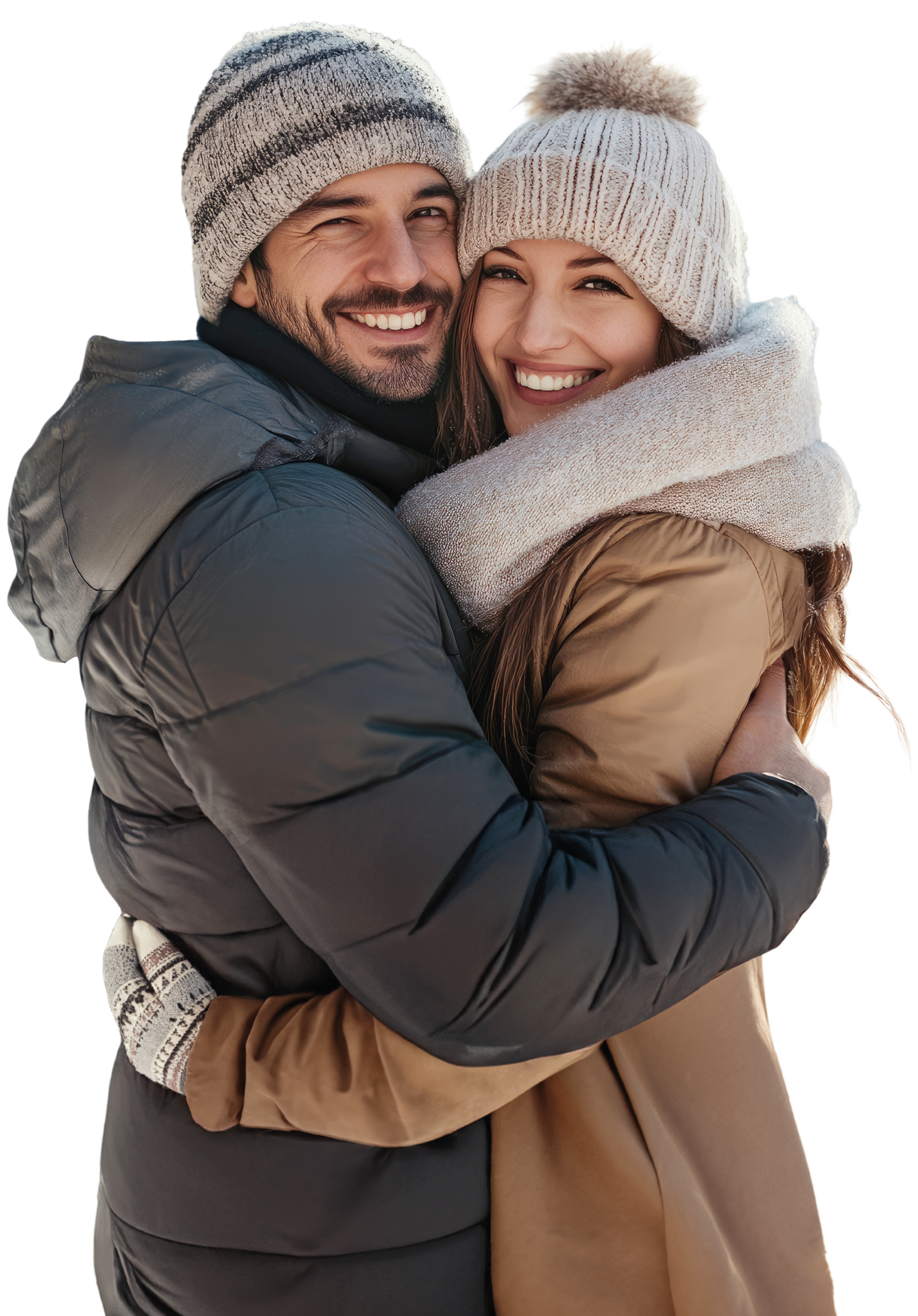 Model Kampagne Winter 2025_2026