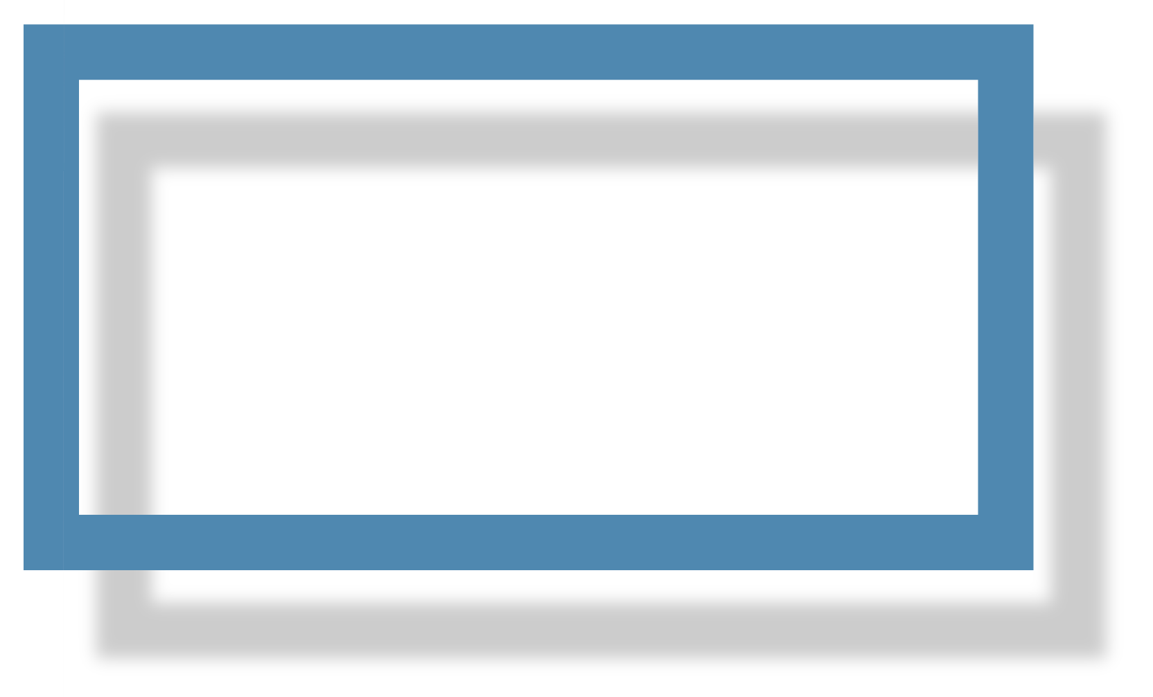 Rahmen Kampagne Winter 2025_2026