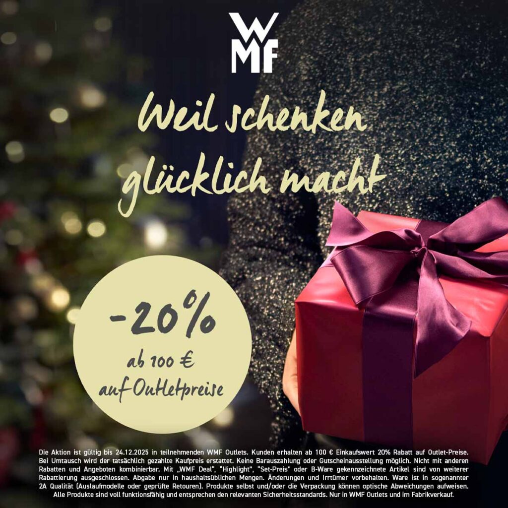 WMF_Weihnachten