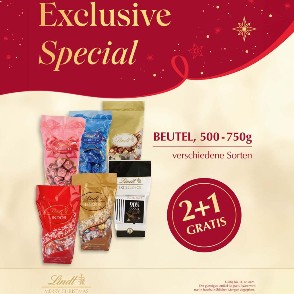 lindt_2+1