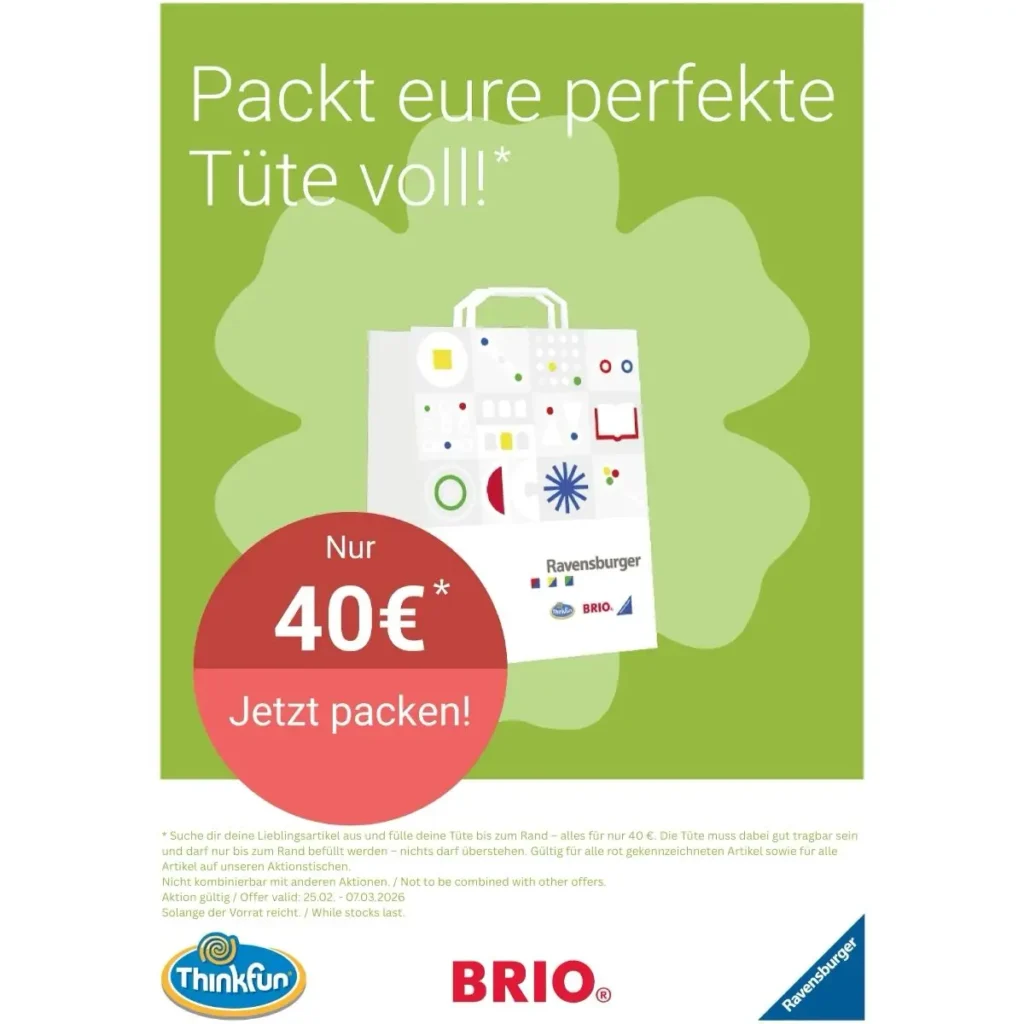 MOB_Angebote_Ravensburger_Überraschungstüte