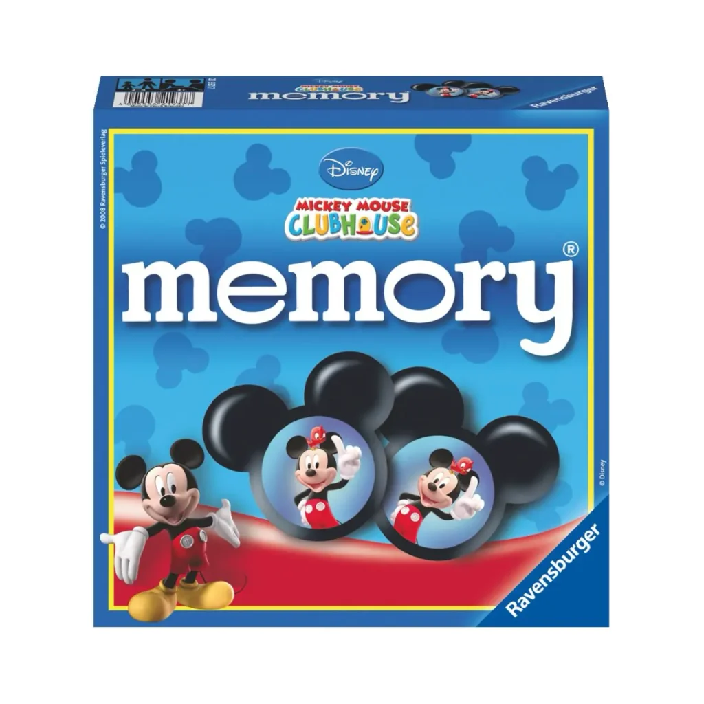 MickeyMouseClubhouse