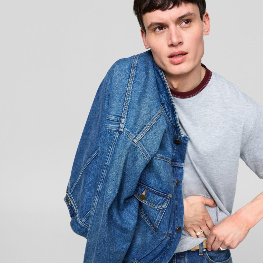 3er Pack Boxershorts-Aktion: 2 für 35€