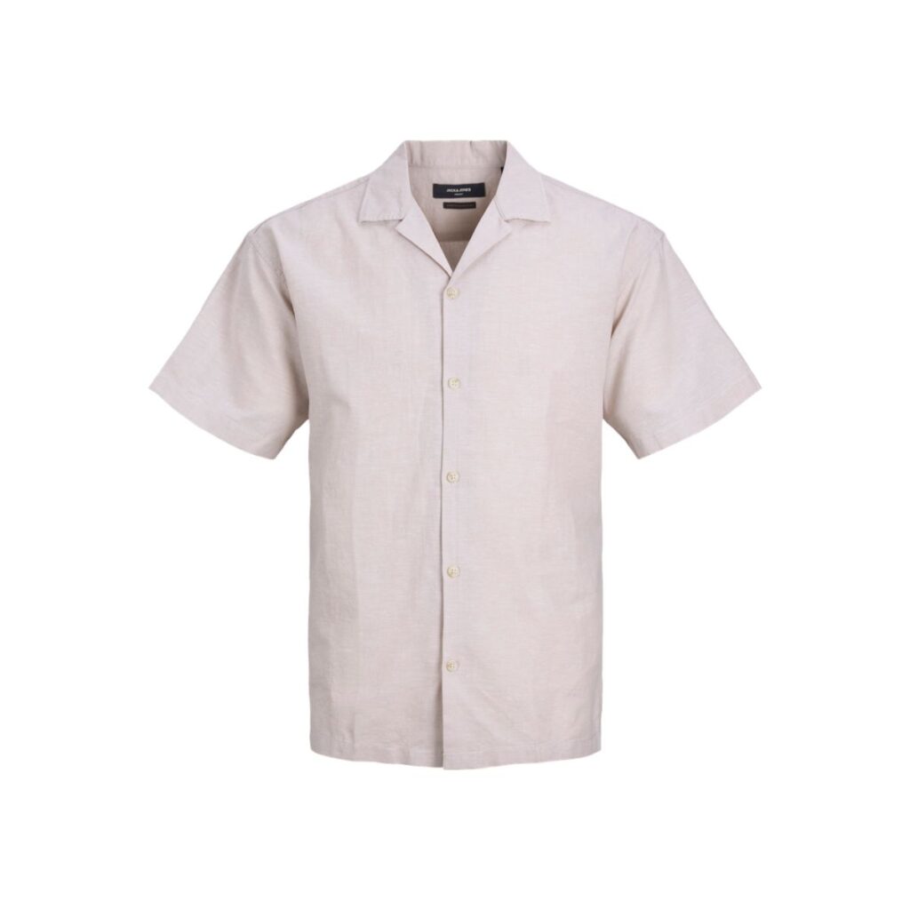 Shirts-Aktion: 2 für 50€*