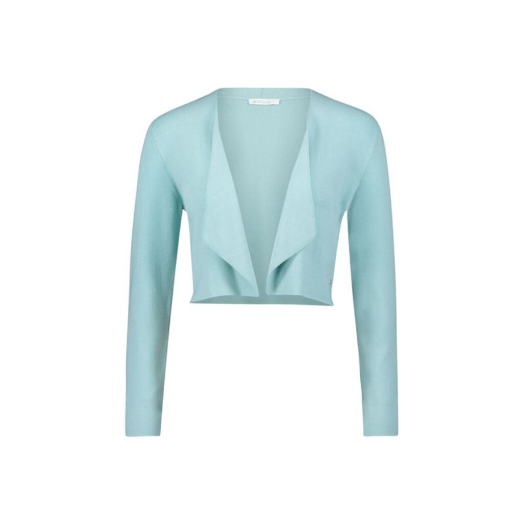 Betty & Co Bolero*