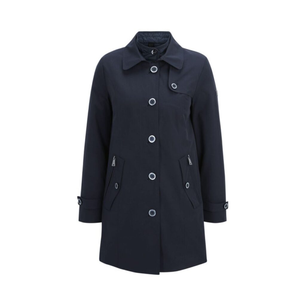 Gil Bret Jacke 2 in 1