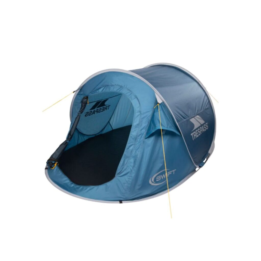 MOB_Trespass_Pop-up