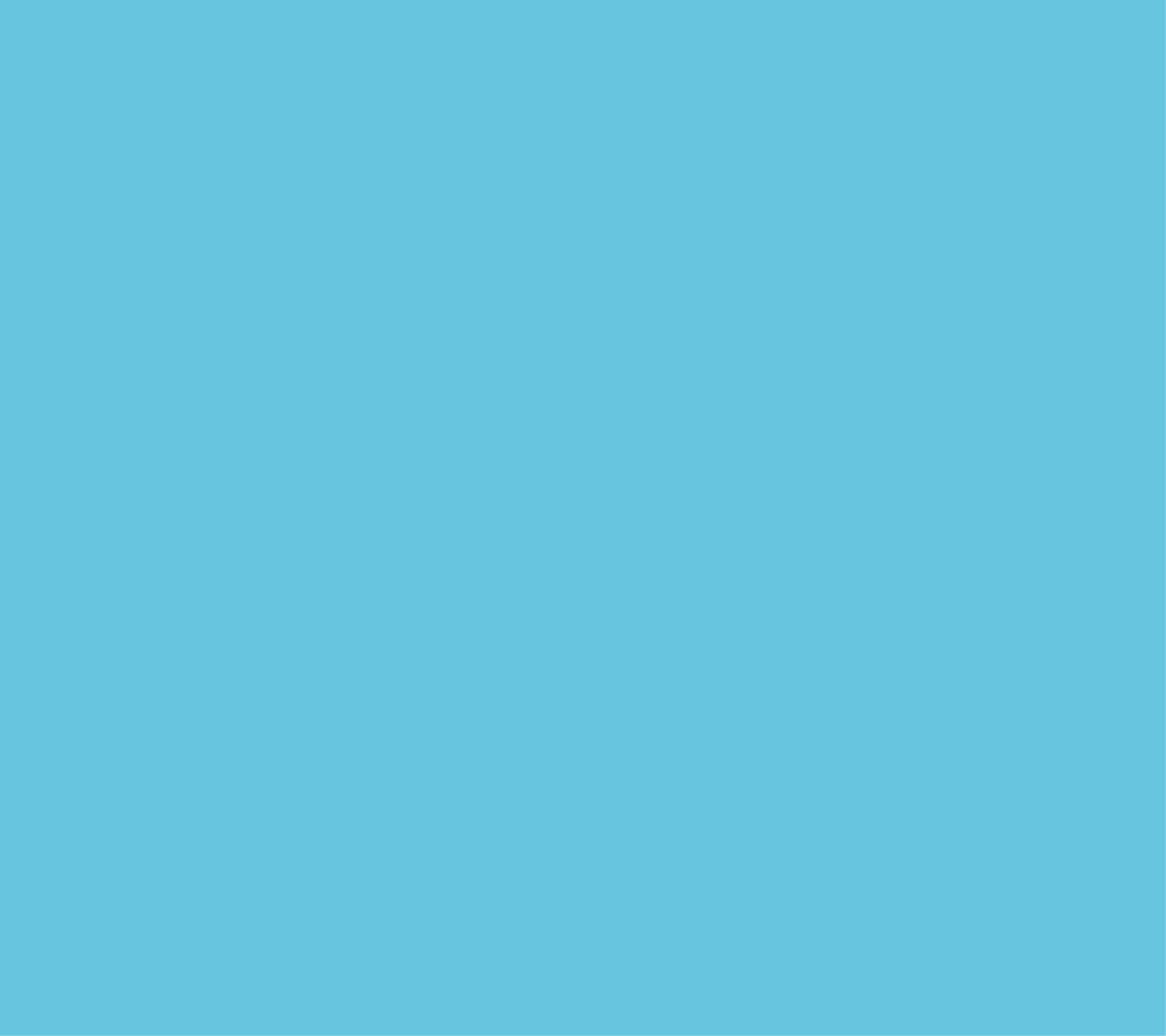 Kampagne Sommer Hintergrund Blau