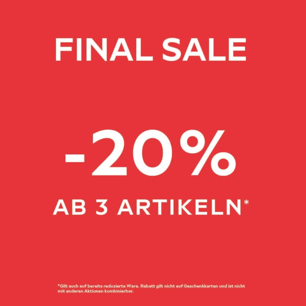 Jack Wolfskin_Final Sale