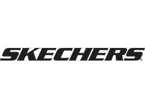Skechers Skechers