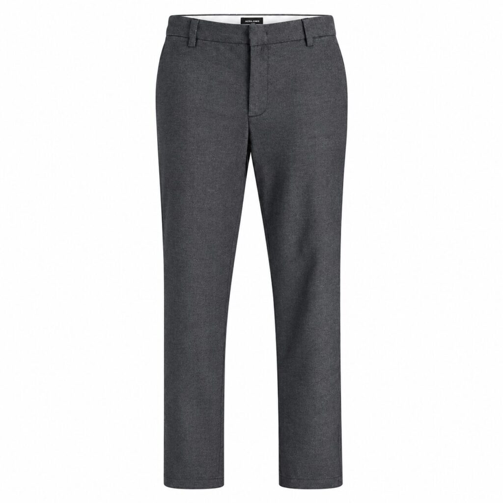 Jack & Jones_Pants