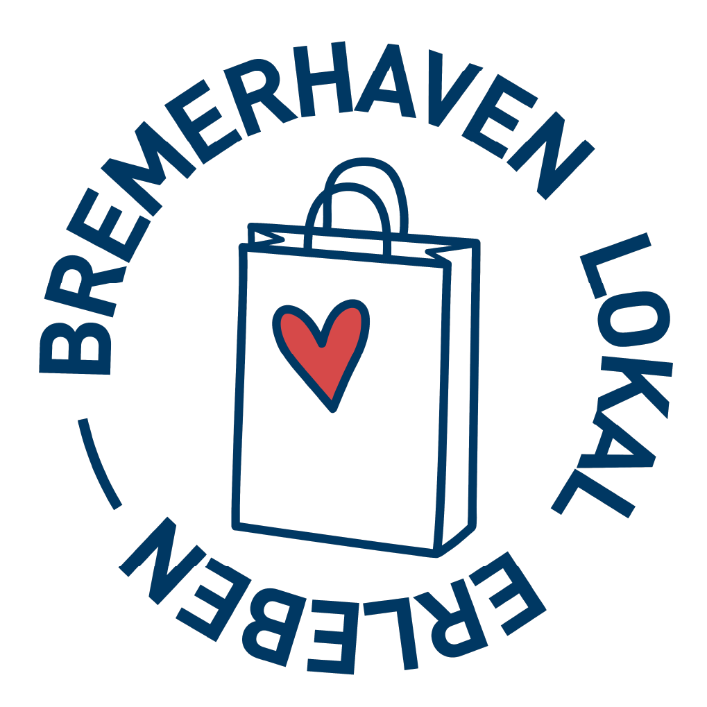 Lokal shoppen
