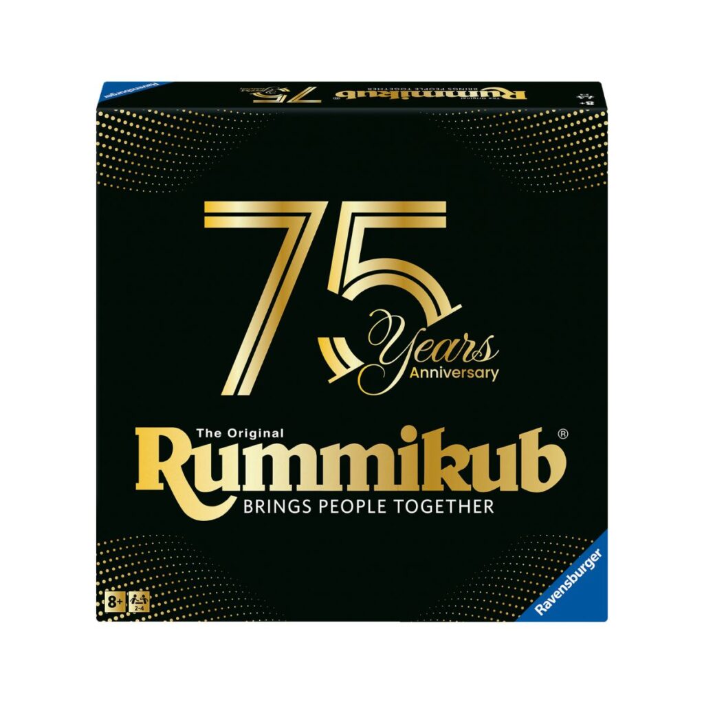 Ravensburger_Angebote_Rummikub