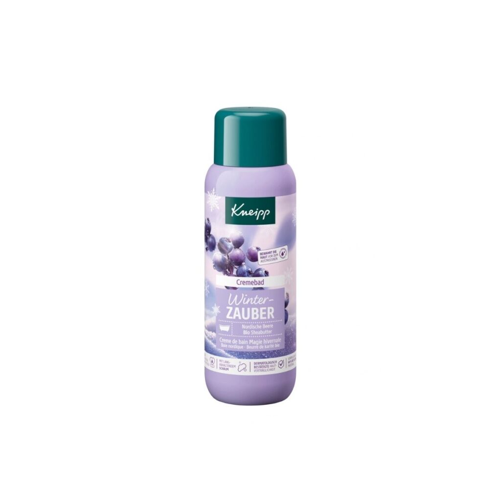 5+1 Gratis* Schaumbäder 400 ml Aktion