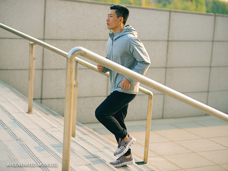 Image Skechers