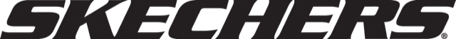 skechers Logo