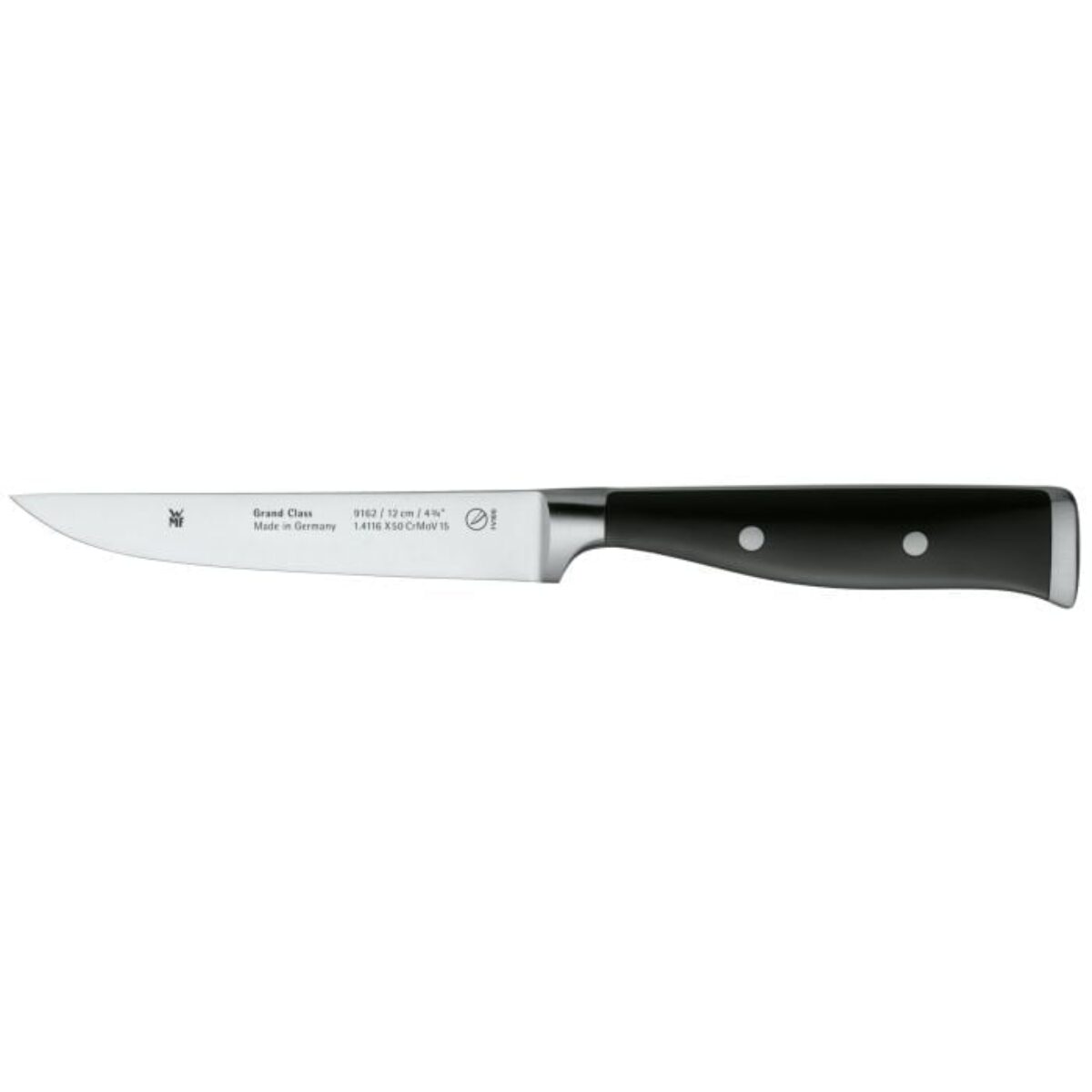 Zubereitungsmesser