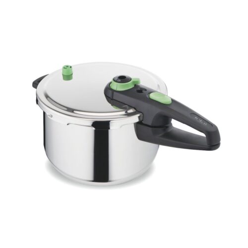 Schnellkochtopf Tefal 6 Liter