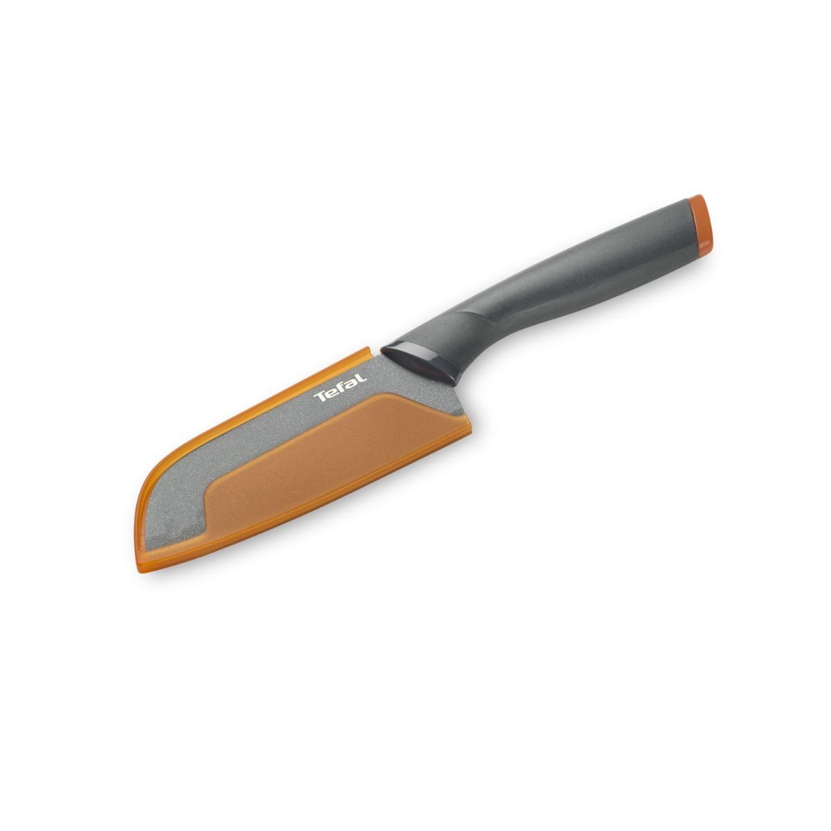 Fresh Kitchen Santokumesser