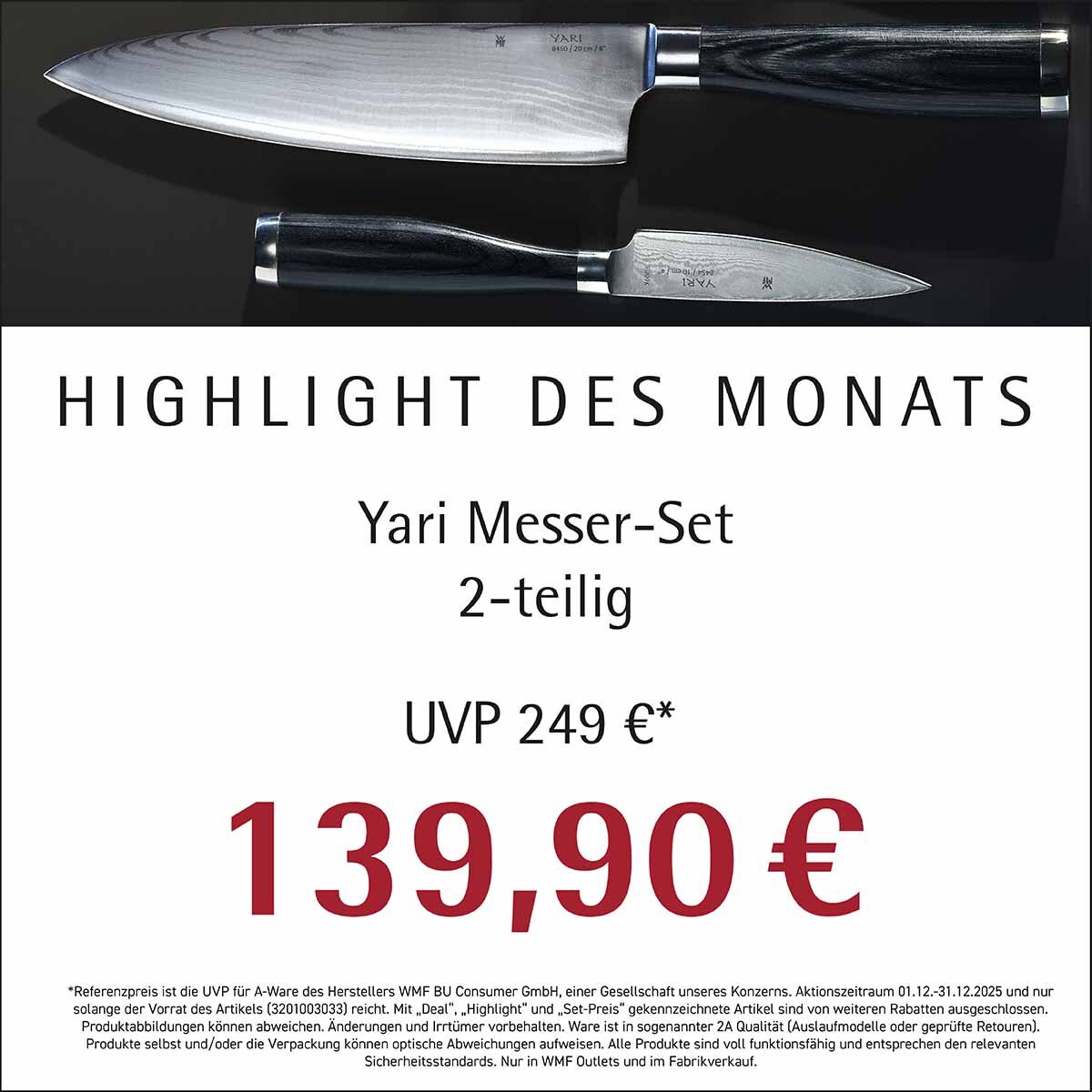 Highlight-des-Monats_Yari