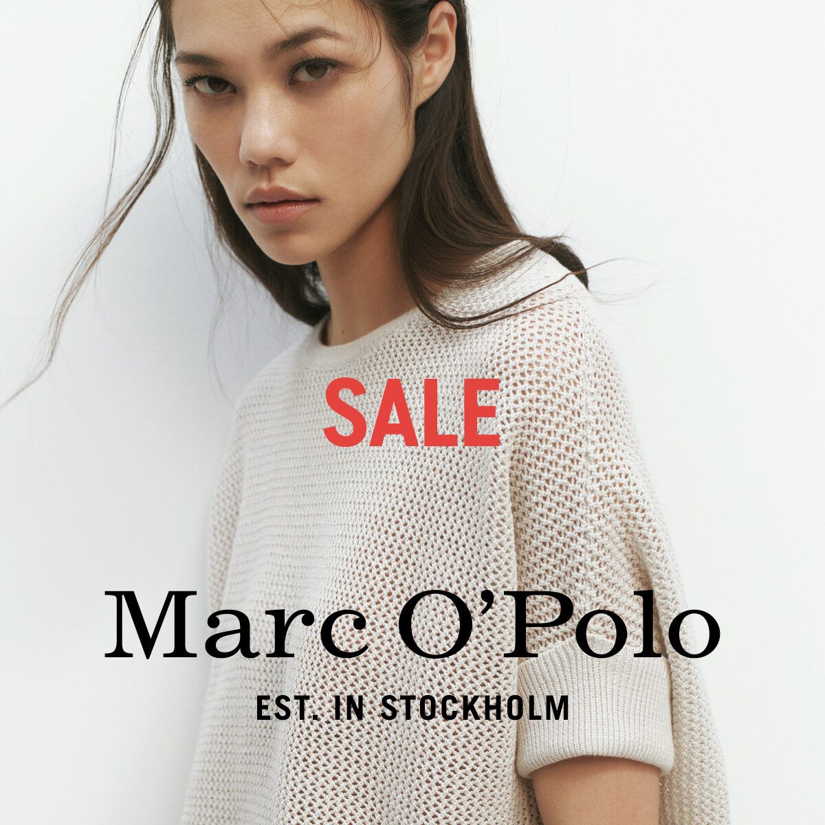 25-535-267_Summer_Sale_Assets_1200x1200px_W