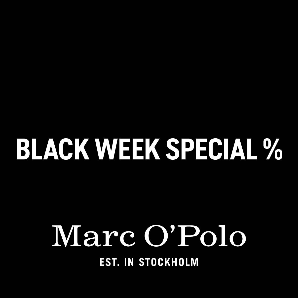 Marc O Polo Sale