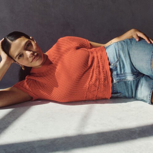 levis_Angebot_Lokal erleben