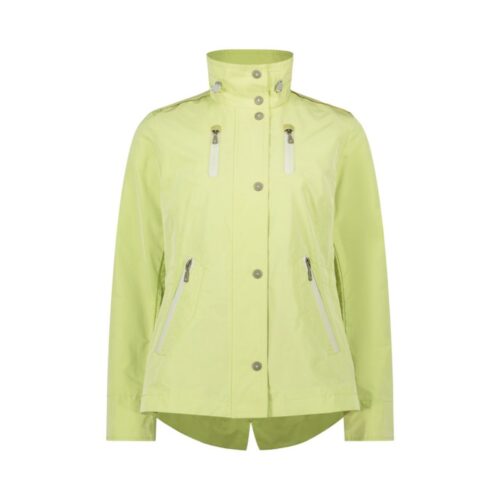 Jacke