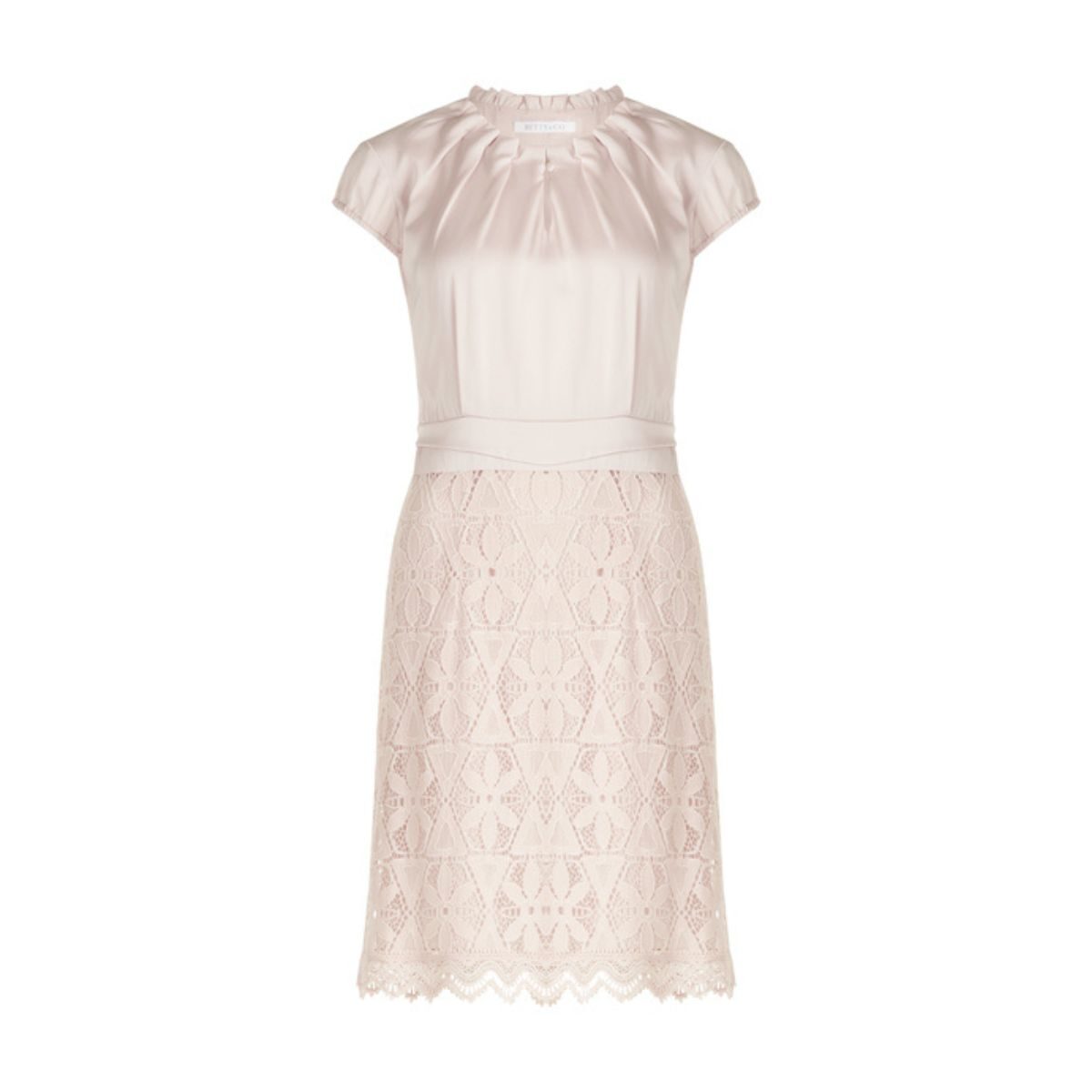 Kleid