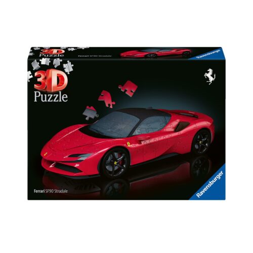 Ravensburger