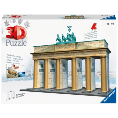 3d_brandenburger_tor_1200x1200