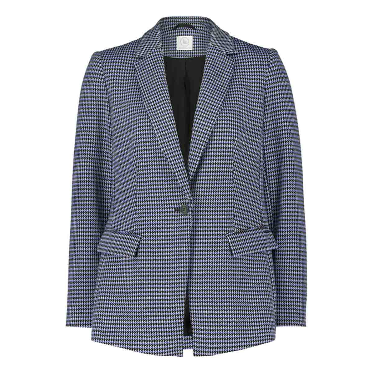 Betty & Co Blazer