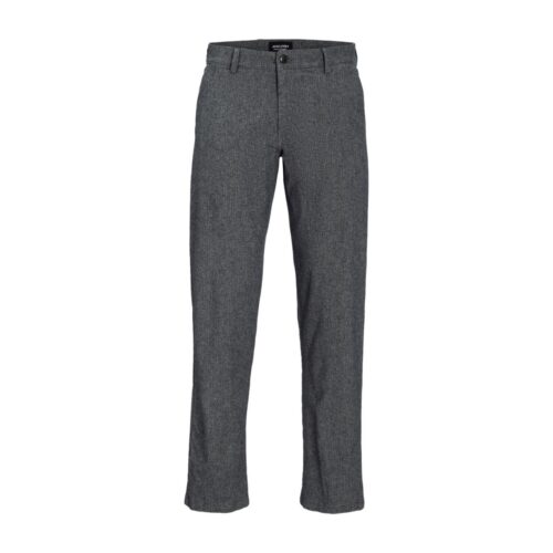 Jack & Jones: Hosen 2 für 75€