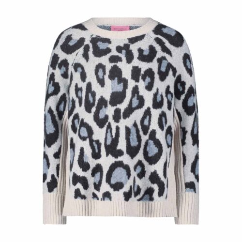 Betty Barclay Pullover