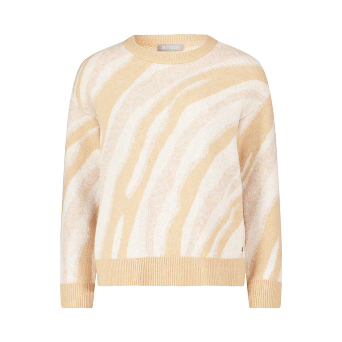 Betty & Co Pullover