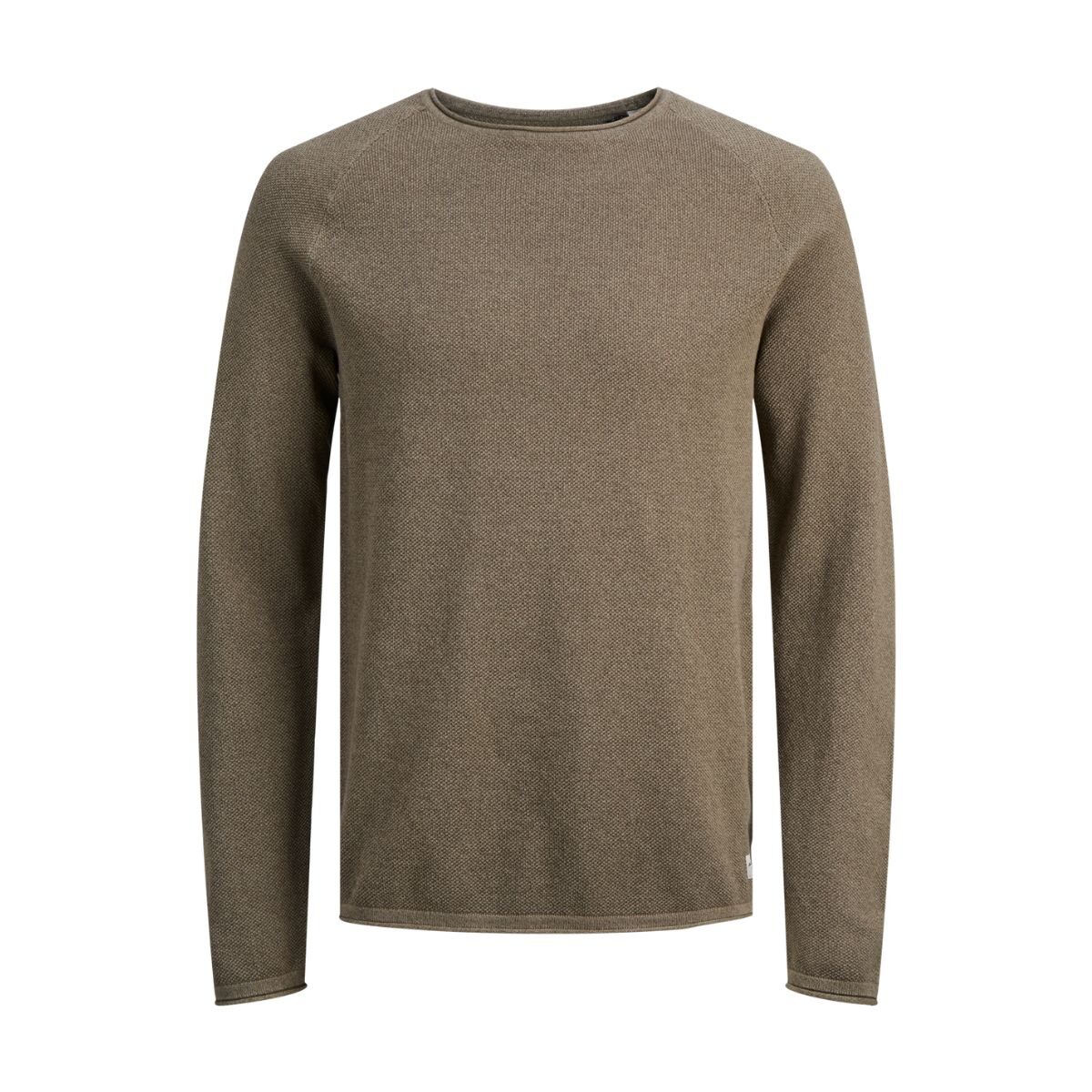 Jack & Jones: Hemden & Strick 2 für 50€