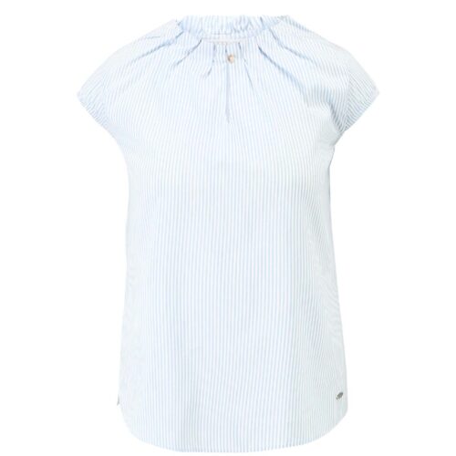 Betty & Co Bluse