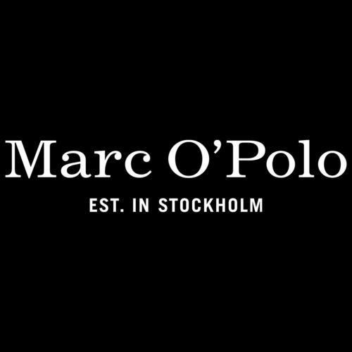 Angebot Marc O'Polo