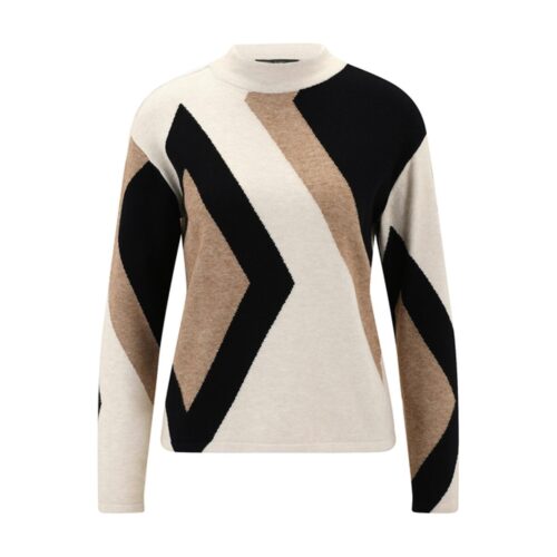 Betty Barclay Pullover