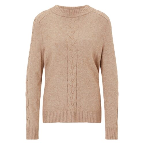 Betty Barclay Pullover