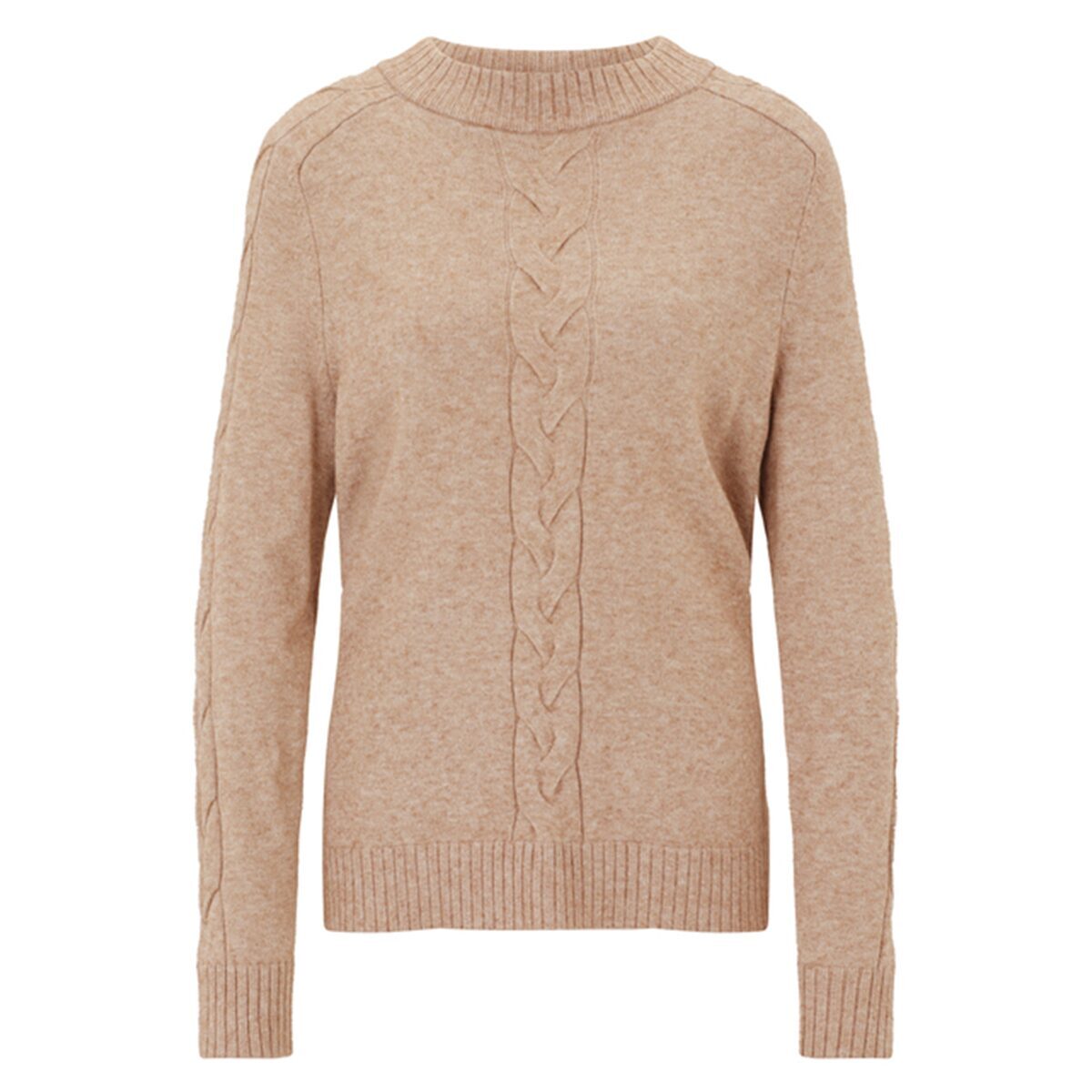 Betty Barclay Pullover